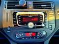 Ford C-Max C-MAX Ghia 1,6 TDCi/DPF Ghia Blau - thumbnail 9