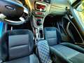Ford C-Max C-MAX Ghia 1,6 TDCi/DPF Ghia Blau - thumbnail 20