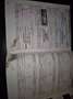 Ford C-Max C-MAX Ghia 1,6 TDCi/DPF Ghia Blau - thumbnail 37
