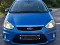 Ford C-Max C-MAX Ghia 1,6 TDCi/DPF Ghia Blau - thumbnail 2