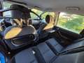 Ford C-Max C-MAX Ghia 1,6 TDCi/DPF Ghia Blau - thumbnail 29
