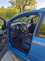 Ford C-Max C-MAX Ghia 1,6 TDCi/DPF Ghia Blau - thumbnail 7