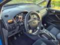 Ford C-Max C-MAX Ghia 1,6 TDCi/DPF Ghia Blau - thumbnail 13