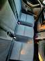Ford C-Max C-MAX Ghia 1,6 TDCi/DPF Ghia Blau - thumbnail 16