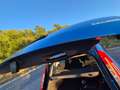 Ford C-Max C-MAX Ghia 1,6 TDCi/DPF Ghia Blau - thumbnail 32