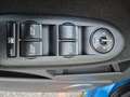 Ford C-Max C-MAX Ghia 1,6 TDCi/DPF Ghia Blau - thumbnail 34