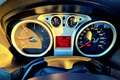 Ford C-Max C-MAX Ghia 1,6 TDCi/DPF Ghia Blau - thumbnail 10