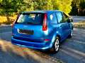 Ford C-Max C-MAX Ghia 1,6 TDCi/DPF Ghia Blau - thumbnail 5