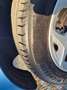 Ford C-Max C-MAX Ghia 1,6 TDCi/DPF Ghia Blau - thumbnail 27