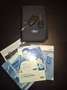 Ford C-Max C-MAX Ghia 1,6 TDCi/DPF Ghia Blau - thumbnail 36
