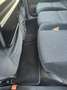 Ford C-Max C-MAX Ghia 1,6 TDCi/DPF Ghia Blau - thumbnail 23