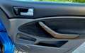 Ford C-Max C-MAX Ghia 1,6 TDCi/DPF Ghia Blau - thumbnail 22
