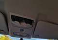 Ford C-Max C-MAX Ghia 1,6 TDCi/DPF Ghia Blau - thumbnail 35