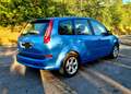 Ford C-Max C-MAX Ghia 1,6 TDCi/DPF Ghia Blau - thumbnail 4