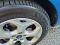 Ford C-Max C-MAX Ghia 1,6 TDCi/DPF Ghia Blau - thumbnail 25