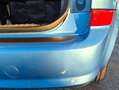 Ford C-Max C-MAX Ghia 1,6 TDCi/DPF Ghia Blau - thumbnail 31