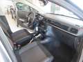 Citroen C3 C3 1.2 puretech Feel s Grau - thumbnail 10