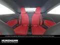 Mercedes-Benz CLE 450 4M Cabrio AMG Night HUD 360° Verdeck rot Weiß - thumbnail 8