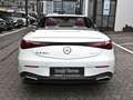 Mercedes-Benz CLE 450 4M Cabrio AMG Night HUD 360° Verdeck rot Weiß - thumbnail 26