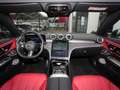 Mercedes-Benz CLE 450 4M Cabrio AMG Night HUD 360° Verdeck rot Weiß - thumbnail 20