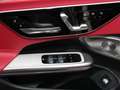 Mercedes-Benz CLE 450 4M Cabrio AMG Night HUD 360° Verdeck rot Weiß - thumbnail 23