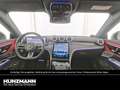 Mercedes-Benz CLE 450 4M Cabrio AMG Night HUD 360° Verdeck rot Weiß - thumbnail 7