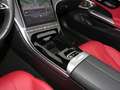Mercedes-Benz CLE 450 4M Cabrio AMG Night HUD 360° Verdeck rot Weiß - thumbnail 16