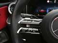 Mercedes-Benz CLE 450 4M Cabrio AMG Night HUD 360° Verdeck rot Weiß - thumbnail 24
