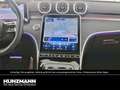Mercedes-Benz CLE 450 4M Cabrio AMG Night HUD 360° Verdeck rot Weiß - thumbnail 5