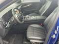 Renault Austral Techno 1.3 TCe 160 Mild Hybrid Bleu - thumbnail 8