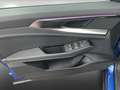 Renault Austral Techno 1.3 TCe 160 Mild Hybrid Bleu - thumbnail 14