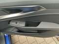 Renault Austral Techno 1.3 TCe 160 Mild Hybrid Bleu - thumbnail 17
