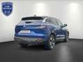 Renault Austral Techno 1.3 TCe 160 Mild Hybrid Bleu - thumbnail 3
