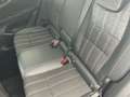 Renault Austral Techno 1.3 TCe 160 Mild Hybrid Bleu - thumbnail 7
