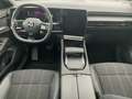 Renault Austral Techno 1.3 TCe 160 Mild Hybrid Bleu - thumbnail 9