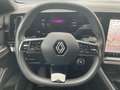 Renault Austral Techno 1.3 TCe 160 Mild Hybrid Bleu - thumbnail 13