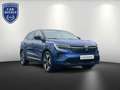 Renault Austral Techno 1.3 TCe 160 Mild Hybrid Bleu - thumbnail 2
