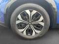 Renault Austral Techno 1.3 TCe 160 Mild Hybrid Bleu - thumbnail 16
