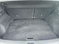 Renault Austral Techno 1.3 TCe 160 Mild Hybrid Bleu - thumbnail 6