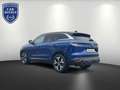 Renault Austral Techno 1.3 TCe 160 Mild Hybrid Bleu - thumbnail 4
