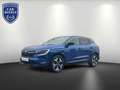Renault Austral Techno 1.3 TCe 160 Mild Hybrid Bleu - thumbnail 1