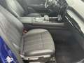 Renault Austral Techno 1.3 TCe 160 Mild Hybrid Bleu - thumbnail 15