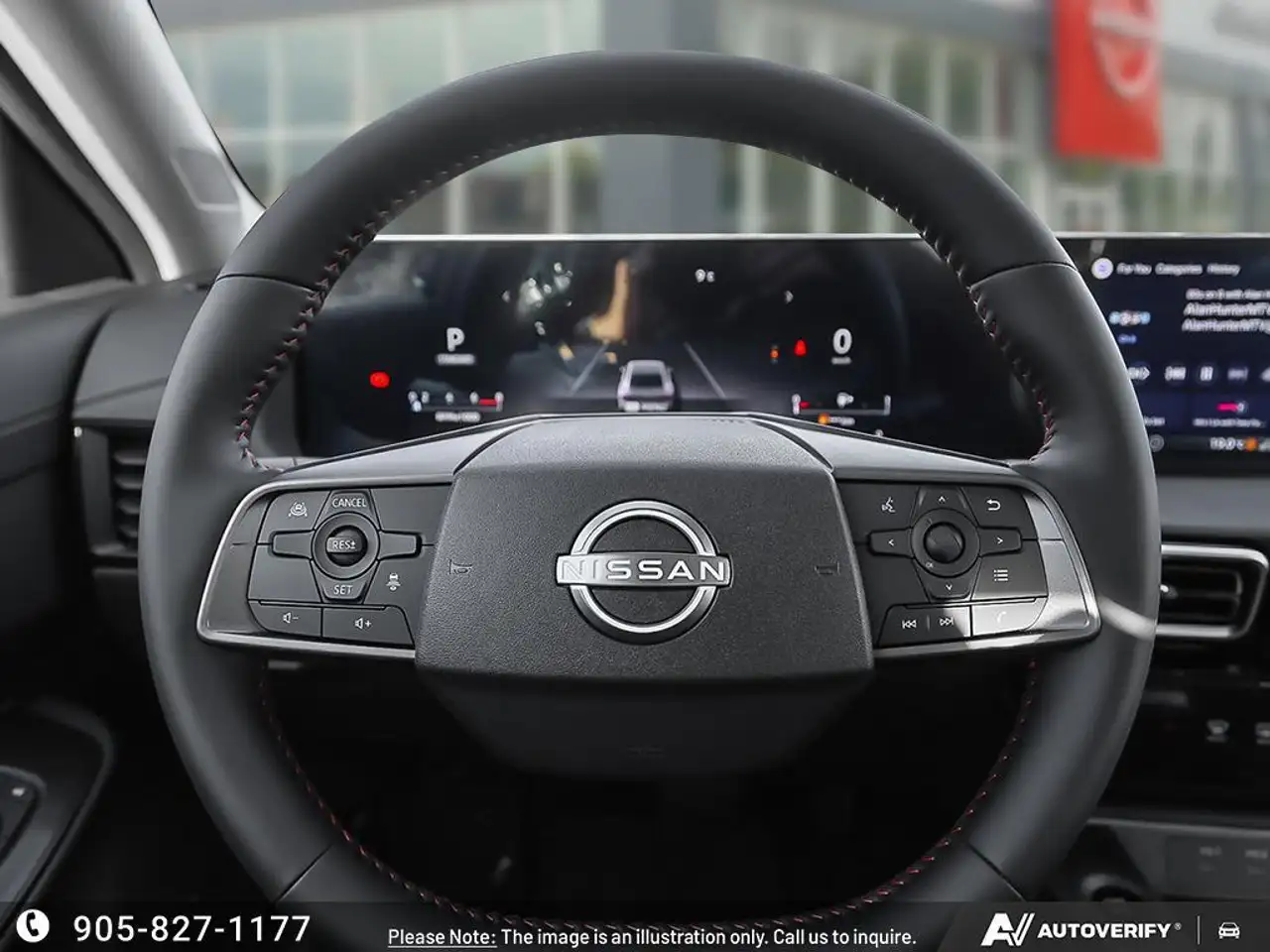 Nissan Sentra снимка Nissan Sentra