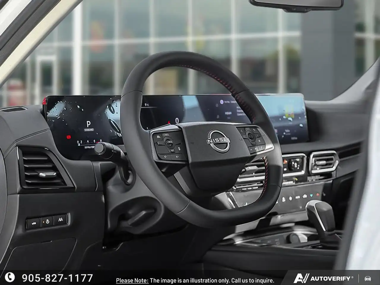Nissan Sentra снимка Nissan Sentra