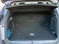 Peugeot 3008 *GPS*CAMERA* 1.6 HDI 115 PK EAT ALLURE - thumbnail 14