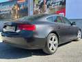 Audi A5 2.0 TDI Aut. SB **Facelift*Finanzierung** Grau - thumbnail 8