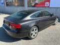 Audi A5 2.0 TDI Aut. SB **Facelift*Finanzierung** Grau - thumbnail 6