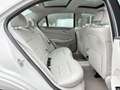 Mercedes-Benz E 350 d BLUE TEC/PANORAMA/AHK/PDC/LED/1.HAND Blanc - thumbnail 8