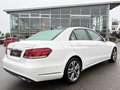 Mercedes-Benz E 350 d BLUE TEC/PANORAMA/AHK/PDC/LED/1.HAND Blanc - thumbnail 3