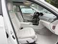 Mercedes-Benz E 350 d BLUE TEC/PANORAMA/AHK/PDC/LED/1.HAND Blanc - thumbnail 7